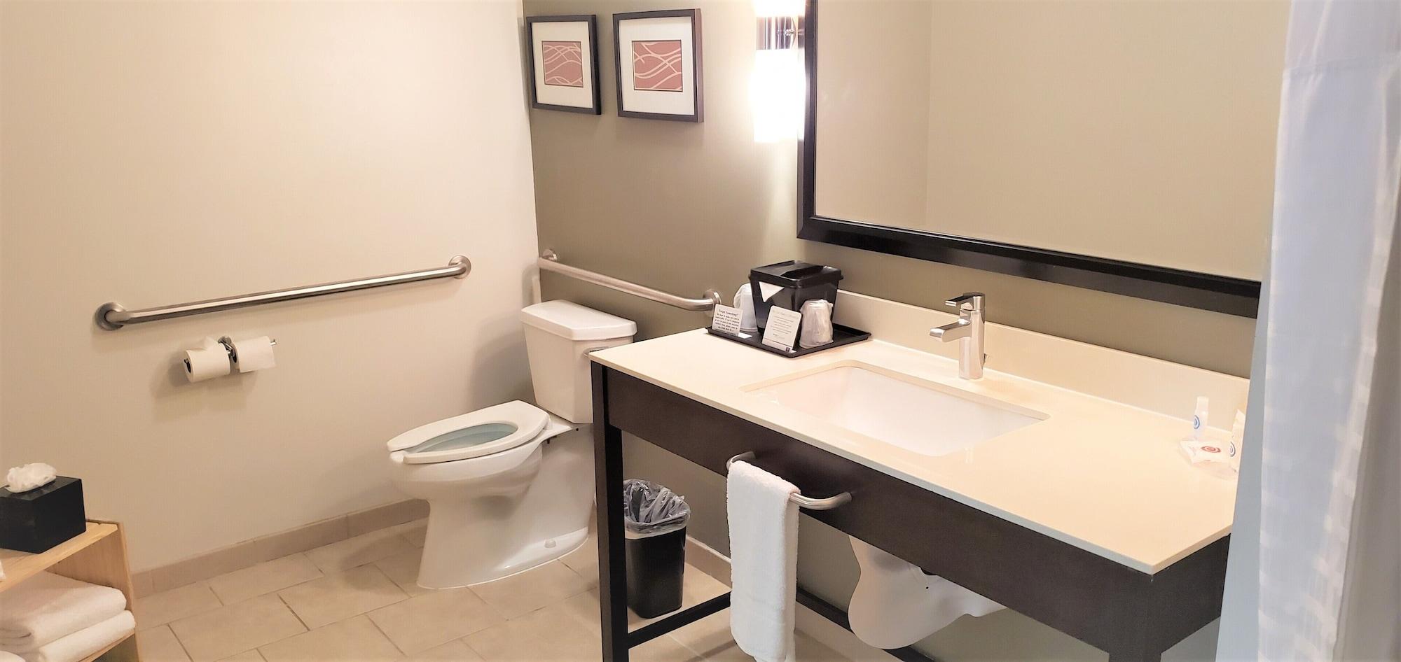Comfort & Near Universal - N Hollywood - Burbank Los Ángeles