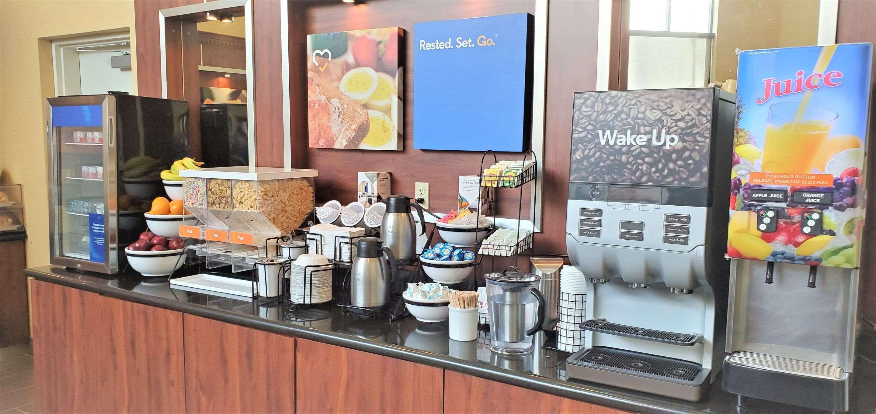 Comfort & Near Universal - N Hollywood - Burbank Hotel Los Ángeles