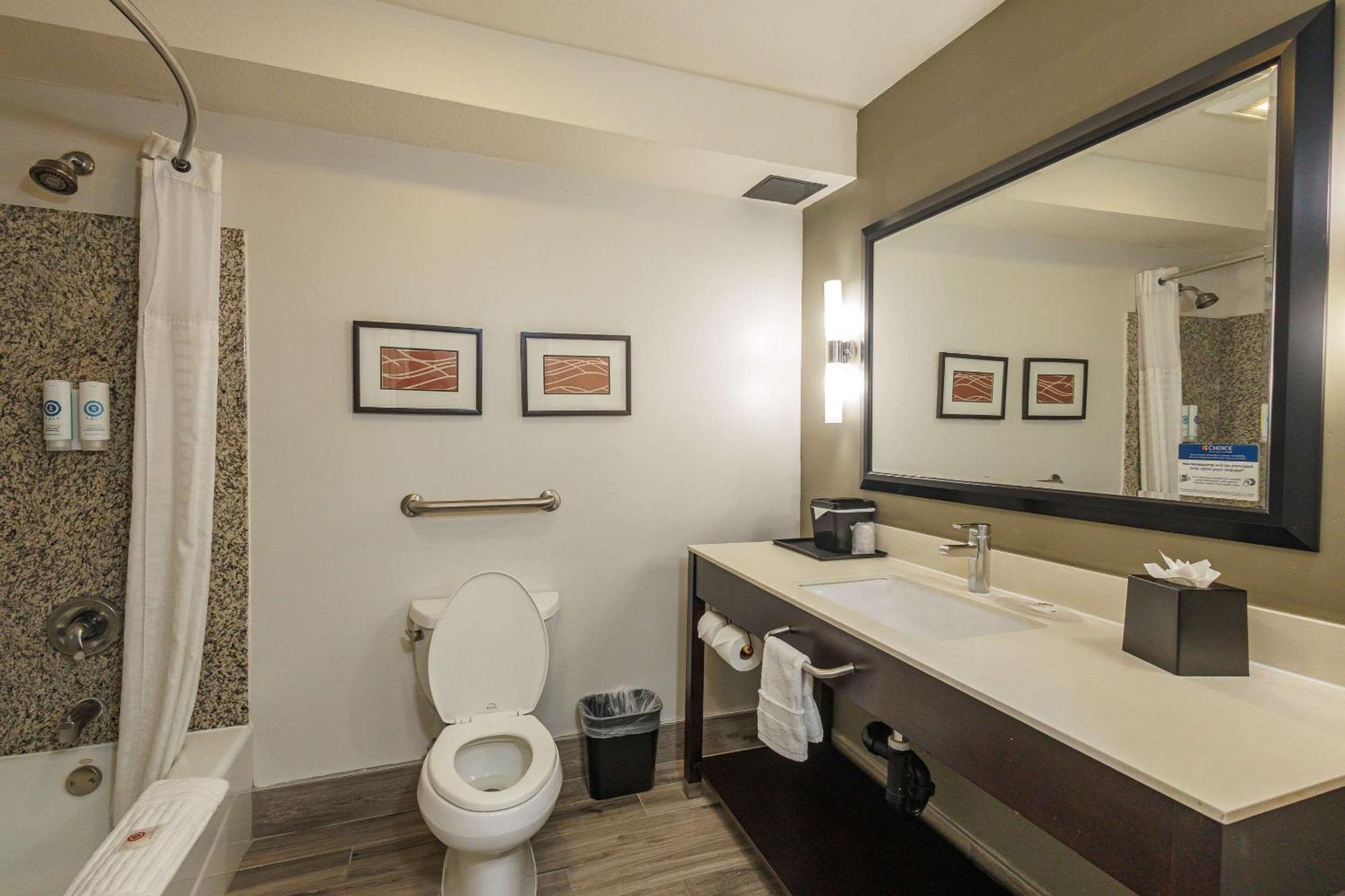 Comfort & Near Universal - N Hollywood - Burbank Hotel Los Ángeles